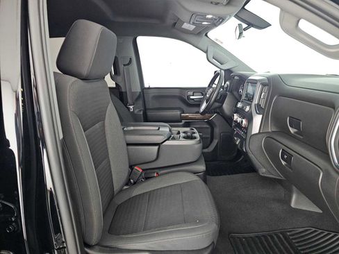 Used 2022 GMC Sierra 1500 Elevation image 10
