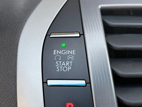 Used 2020 Lincoln MKZ Reserve w/ Elements Package AWD/4WD image 26