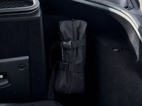 Used 2021 McLaren 720S image 24