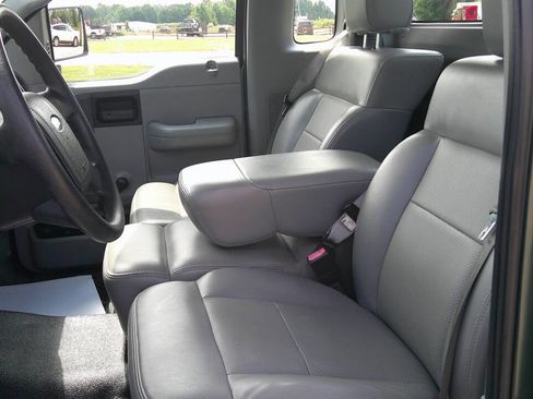 Used 2006 Ford F150 XL image 15