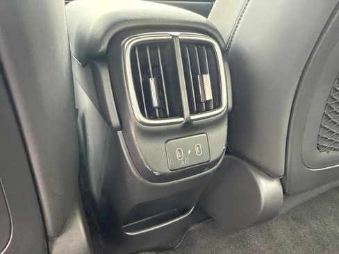 Certified 2023 Hyundai Ioniq 6 SEL AWD/4WD image 17