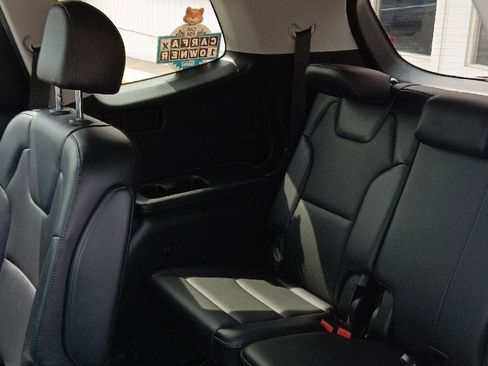 Used 2020 Kia Telluride S image 7