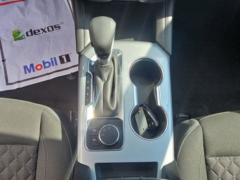 Used 2022 Chevrolet Blazer LT image 15