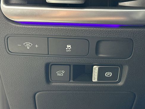 Used 2023 Hyundai Palisade Calligraphy image 10