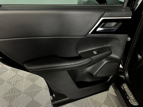 Used 2023 Mitsubishi Outlander SEL image 31