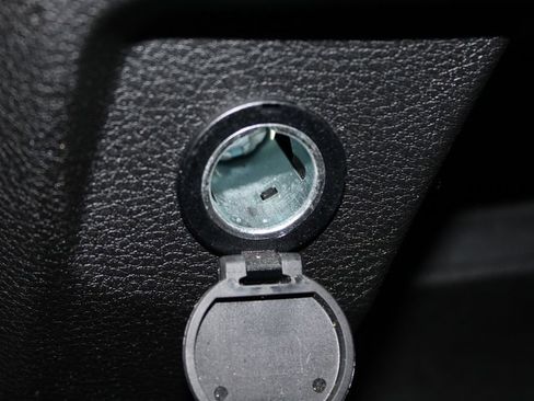 Used 2023 RAM 1500 Tradesman image 44