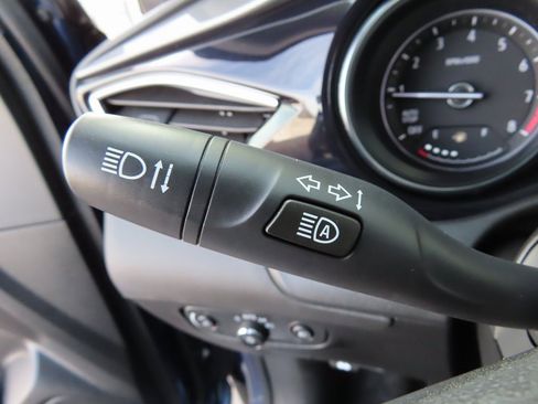 Used 2023 Buick Encore GX Preferred w/ Cold Weather Comfort Package image 20