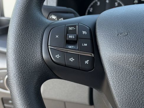 New 2025 Ford Transit 250 Base image 42