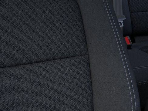 New 2026 Ford Escape Active w/ Cold Weather Package image 16