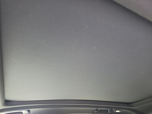 Used 2021 BMW X3 sDrive30i w/ Convenience Package RWD image 22