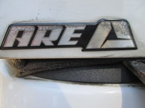 Used 2021 RAM 1500 Tradesman w/ Popular Equipment Group RWD image 43