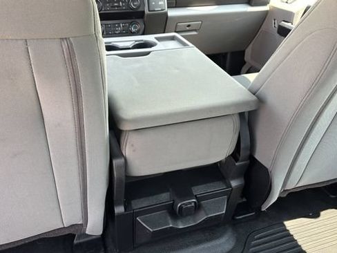 Used 2020 Ford F250 XL w/ Power Equipment Group AWD/4WD image 22
