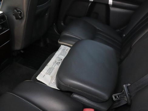 Used 2013 Volvo XC90 3.2 image 23