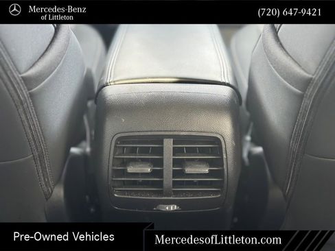 Used 2022 Ford Bronco Sport Big Bend w/ Convenience Package image 22