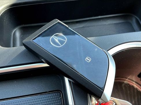 New 2026 Acura MDX w/ Technology Package image 31