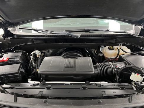 Used 2023 GMC Yukon XL Denali Ultimate w/ LPO, Floor Liner Package image 65