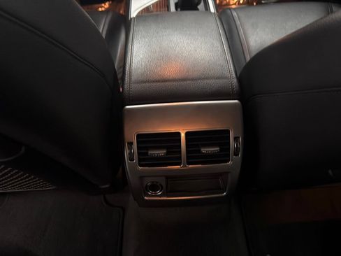 Used 2013 Jaguar XF RWD image 22