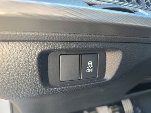 New 2026 Acura Integra A-Spec image 30