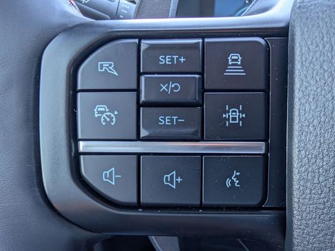 New 2025 Ford F150 Raptor image 24