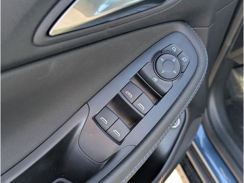 New 2026 Buick Encore GX Sport Touring w/ Comfort Package image 15