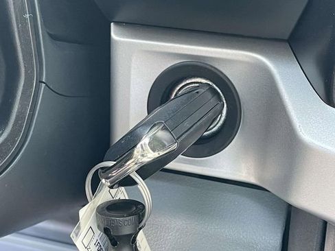 New 2026 Ford F350 XL w/ XL Chrome Package image 25