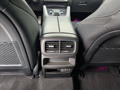 Certified 2022 Mercedes-Benz GLE 53 AMG 4MATIC Coupe image 20