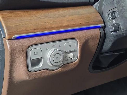 Certified 2024 Mercedes-Benz GLE 350 GLE 350 image 18