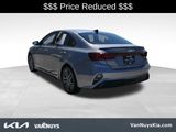 Used 2022 Kia Forte GT-Line image 6