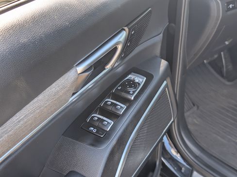 Used 2022 Kia Telluride SX w/ SX Prestige Package AWD/4WD image 22