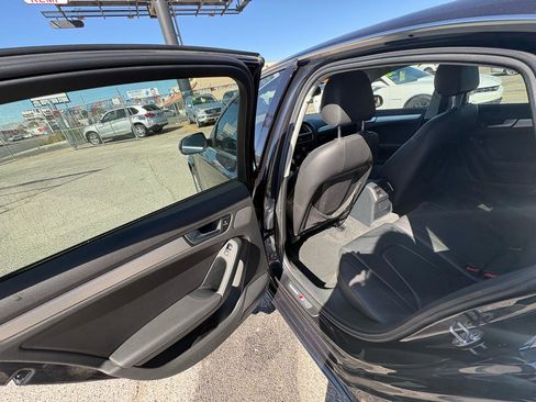 Used 2015 Audi A4 2.0T Premium AWD/4WD image 26