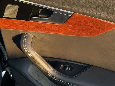 Used 2021 Audi A4 2.0T Premium Plus w/ Premium Plus Package image 36