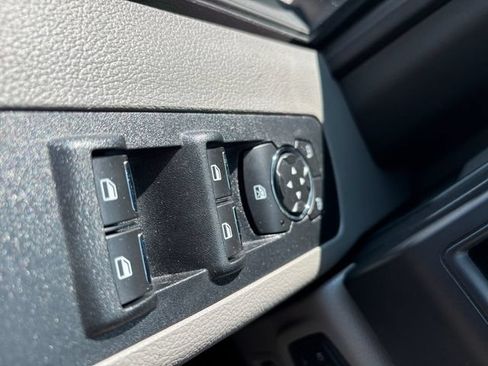 Used 2018 Ford F150 XL w/ Equipment Group 101A Mid AWD/4WD image 16