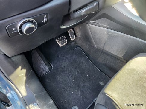 Used 2024 Dodge Hornet R/T image 23