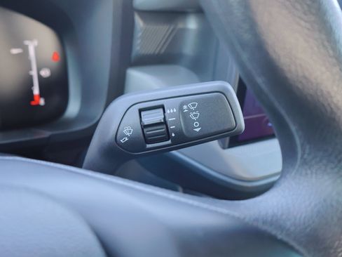 Used 2025 Ford Maverick XL image 19