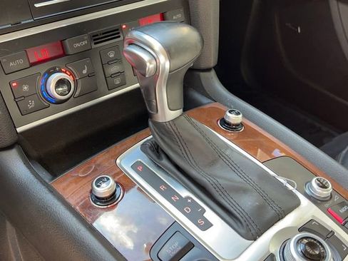 Used 2015 Audi Q7 3.0T Premium Plus w/ Premium Plus Package image 16