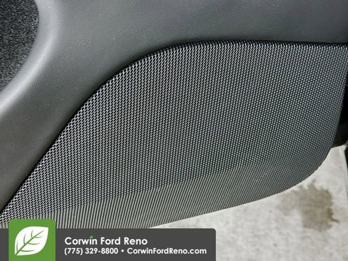 Used 2025 Tesla Model 3 Long Range AWD/4WD image 18