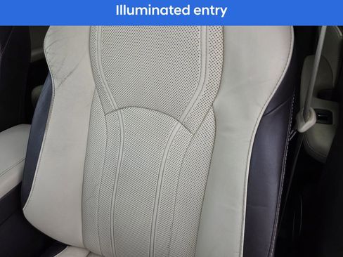 Used 2017 Lexus RX 350 FWD image 14