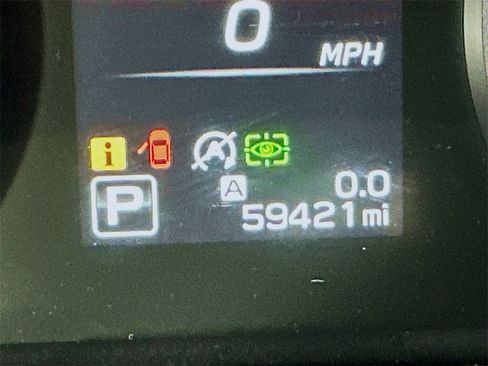 Used 2022 Subaru Outback Limited w/ Popular Package #2 image 32