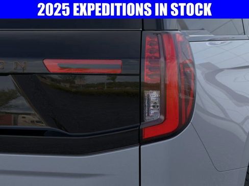 New 2025 Ford Expedition Tremor image 21