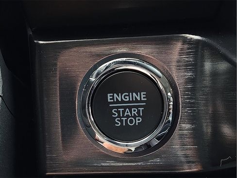 New 2026 Ford F350 Lariat image 16