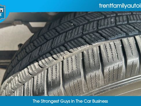 Used 2019 Nissan Frontier SV w/ Value Truck Package image 53