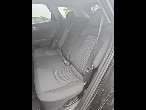 New 2026 Kia Sportage S image 24