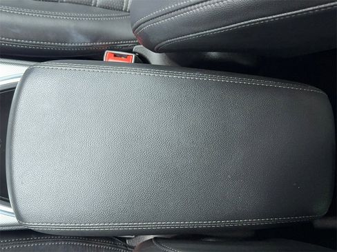 Used 2022 Alfa Romeo Stelvio Veloce image 34