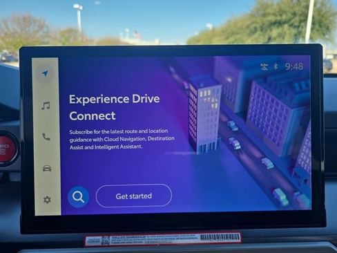 New 2026 Toyota Tacoma TRD Sport image 20