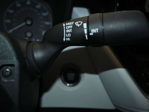 Used 2024 Toyota Corolla SE FWD image 21