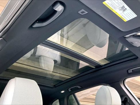 Certified 2024 BMW X5 xDrive40i w/ M Sport Package image 13