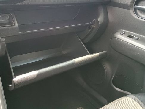 Used 2013 Scion xB FWD image 13