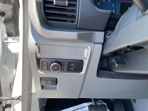 Used 2024 Ford F150 XLT w/ Mobile Office Package AWD/4WD image 25