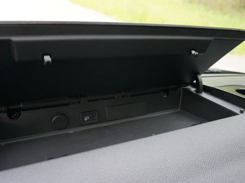 Used 2024 Mercedes-Benz Sprinter 2500 image 24