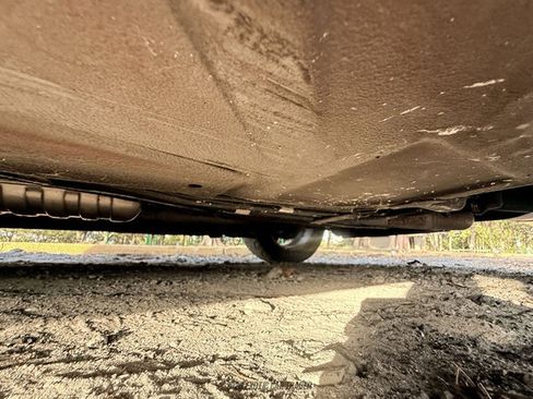 Used 2000 BMW Z3 2.5i image 75